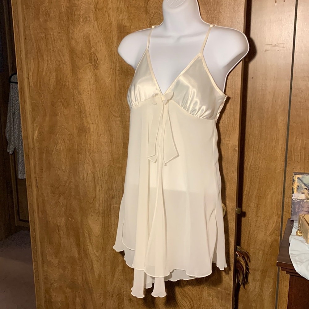 NEW Satin & Chiffon🔥